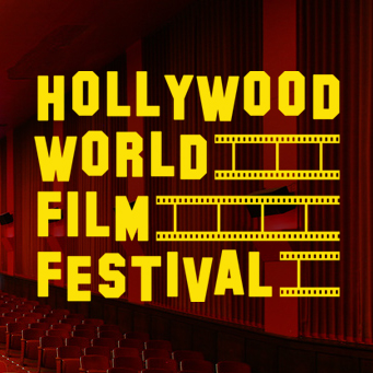Hollywood World Film Festival